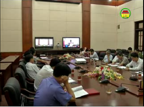 Hưng Yên xảy ra 13 vụ án nghiêm trọng trong 6 tháng đầu năm